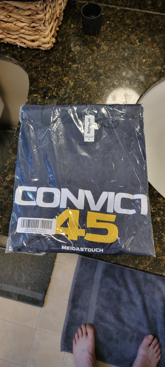 David Parmley 🌊☮️🌎⚾️ tweet media