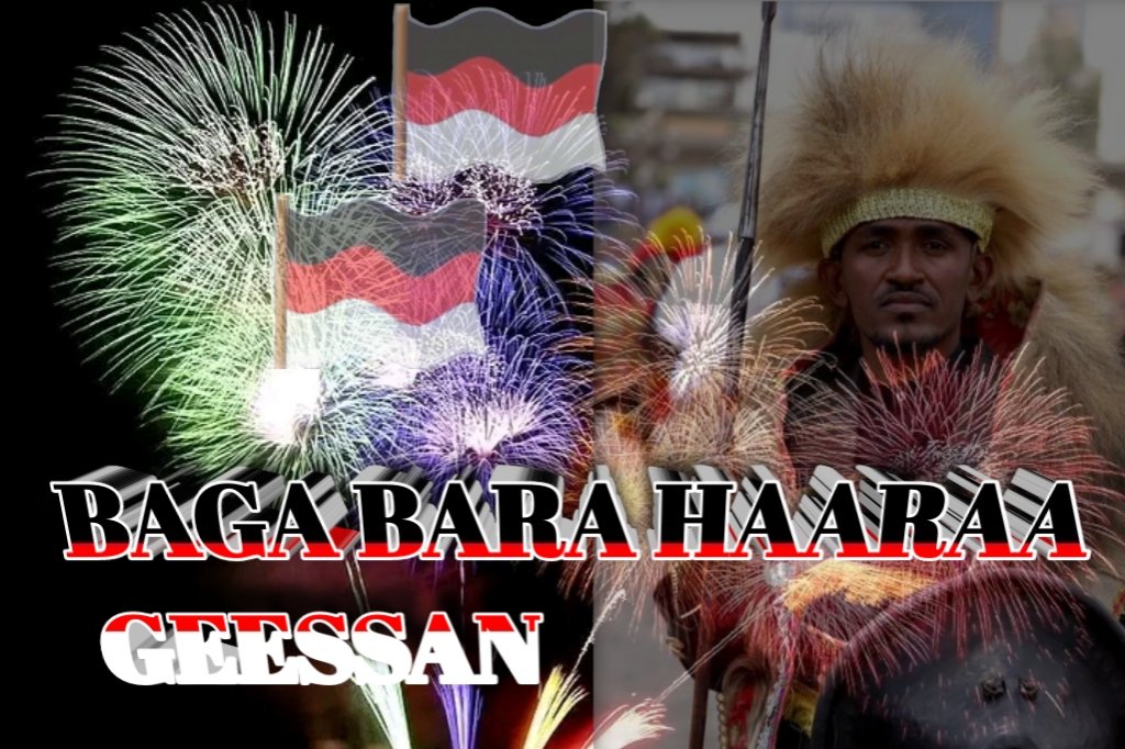 Dawit_solomon5's tweet photo. BAGA BIRRAAN ISIN GAHE!🌻🌻🌻🌻🌻 https://t.co/bqMXGuwq04