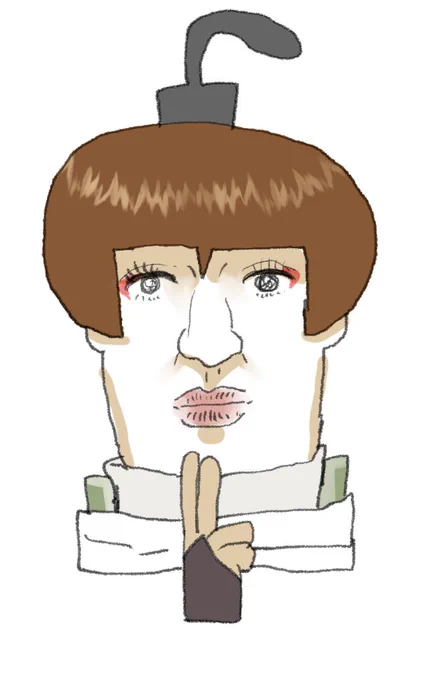 > ねぽんさんいつも体調大丈夫かな～と思いながらついったーみてます!ねぽんさんすぐ生死さ迷う・・・いのち大事になさってくだ… #odaibako_tkn_ossan 久々なので!!!!! 