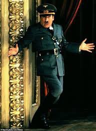 Birdbrained3's tweet photo. @HRCDemocrat @Acyn @jaketapper @jaketapper dancing for his dinner. https://t.co/KnO60UF5Si