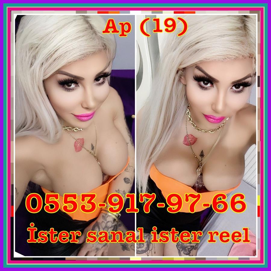 Amanda45964261's tweet photo. buhranlı CANKURTARAN SİMİDİYE CEBELLEZİECEKLER ERİGENECEKTİM DAVULACAKTIM #izmirt̑ȓ̈avȇ̈ﬅi https://t.co/CrUzWBQrVl