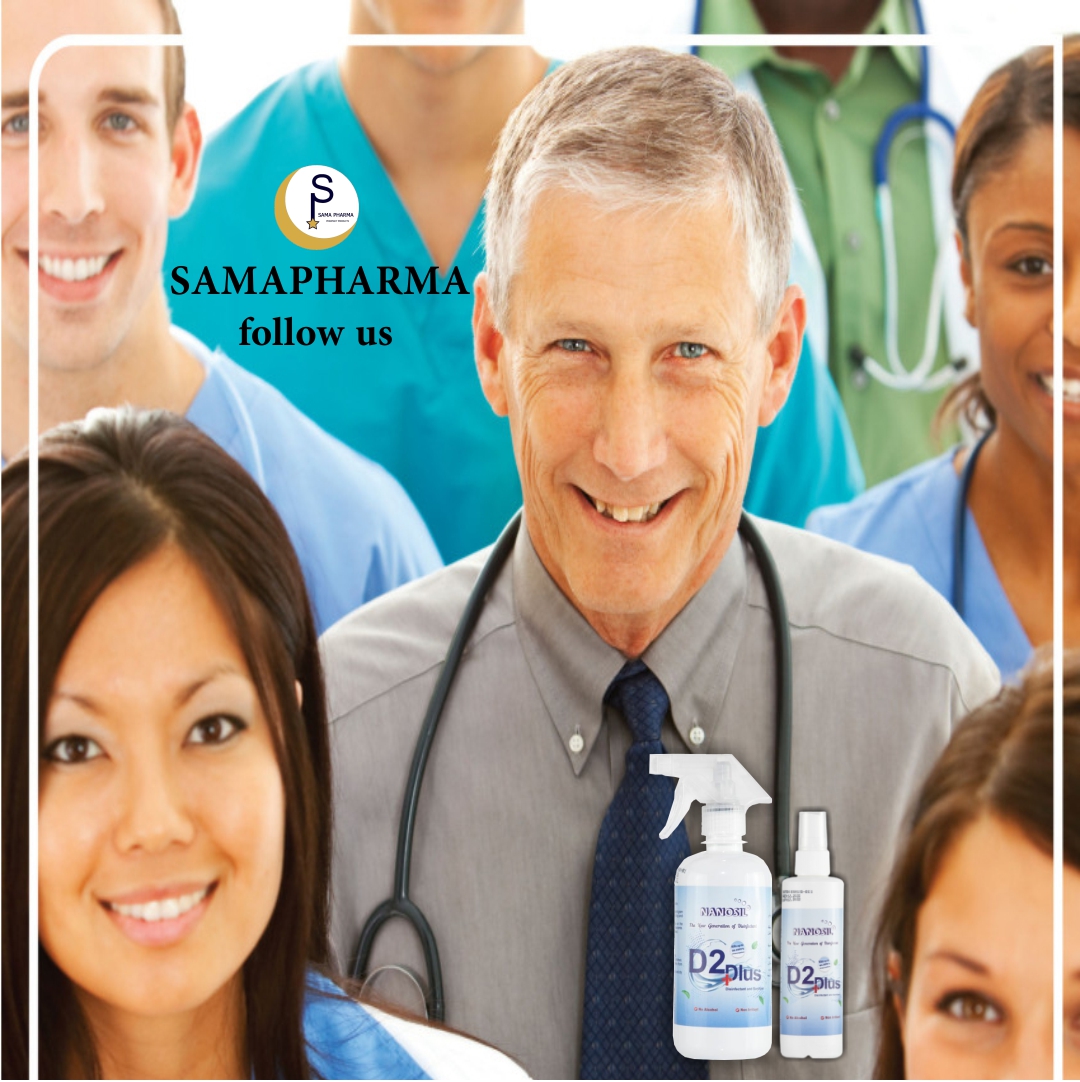 samapharmaca's tweet image. The beauty of it is that it is completely clean after use
.
.
.
.
#bestsama#samapharma#clean#bestckeaner