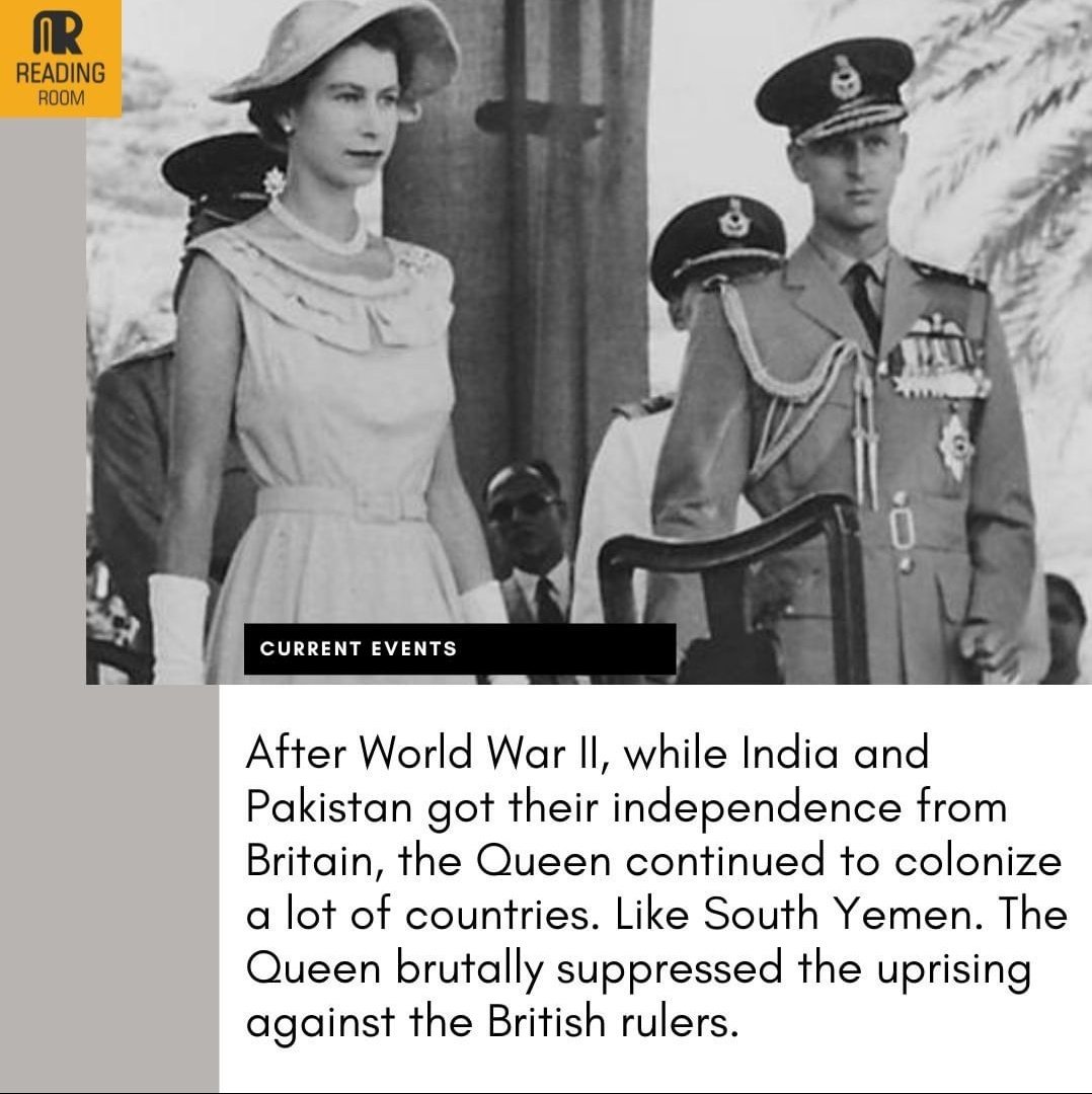 parvati kardashian 🪷 on Twitter "for the people who possibly never