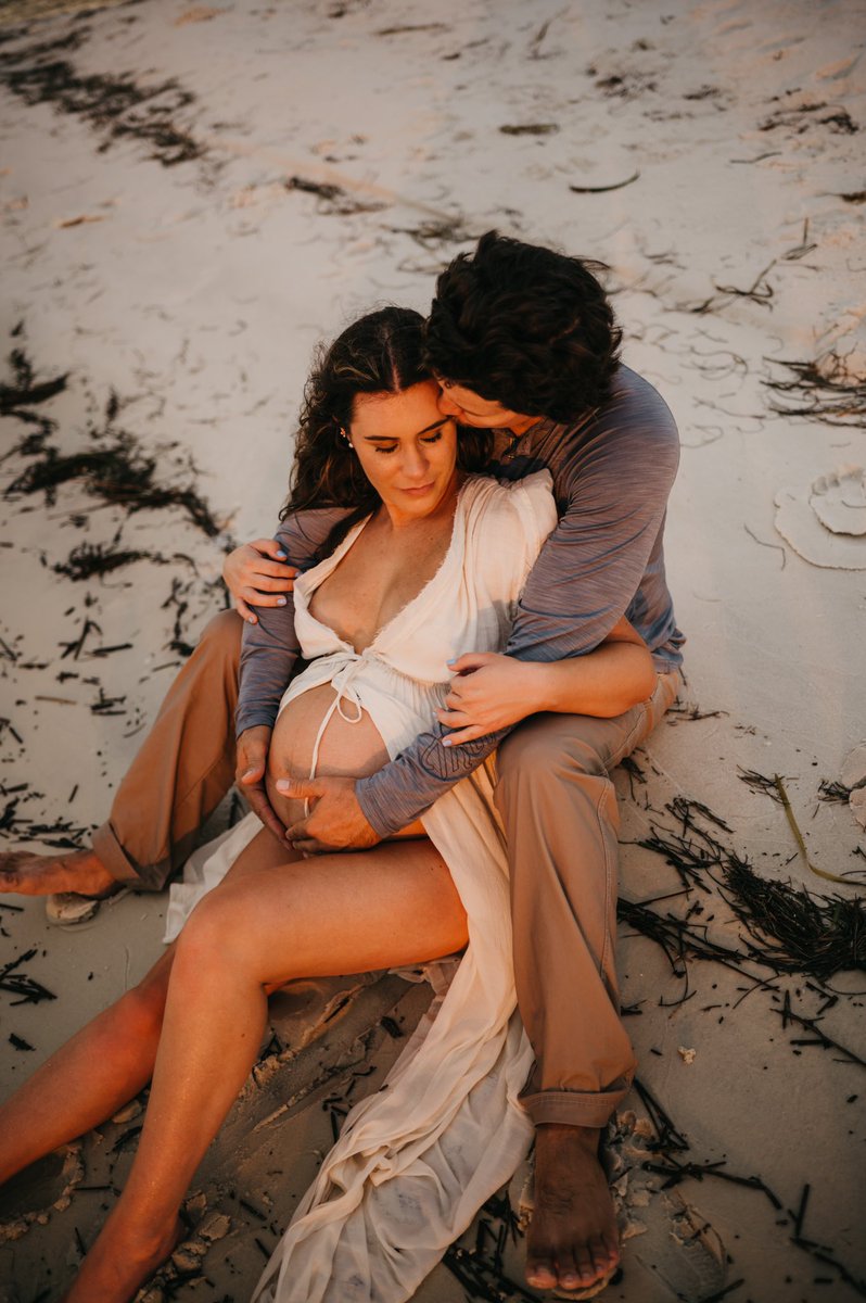 Jillian Elena Photography (@jillianelena_p) on Twitter photo 