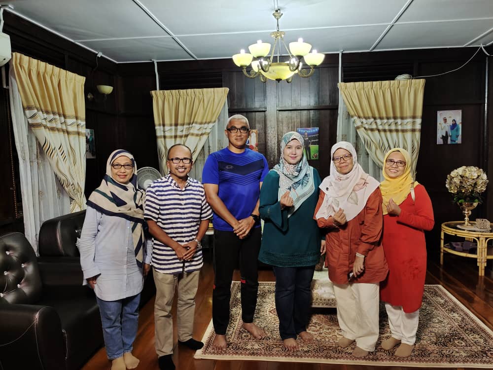 Roslan Md Taha tweet media