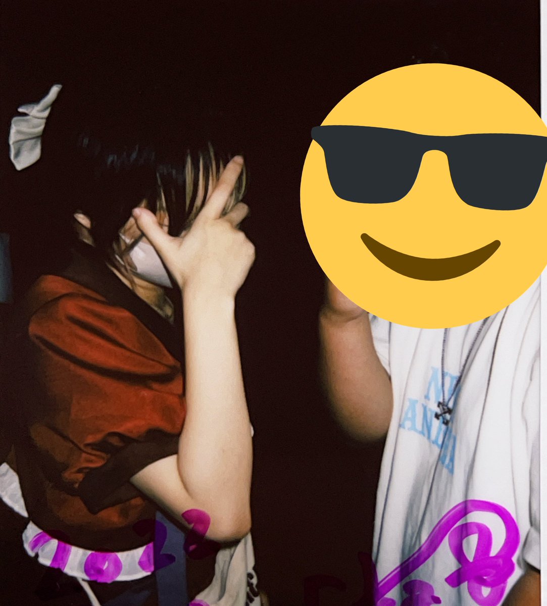 みんなの ポーズ ホルモン 口コミ 評判 食べたいランチ 夜ごはんがきっと見つかる ナウティスイーツ