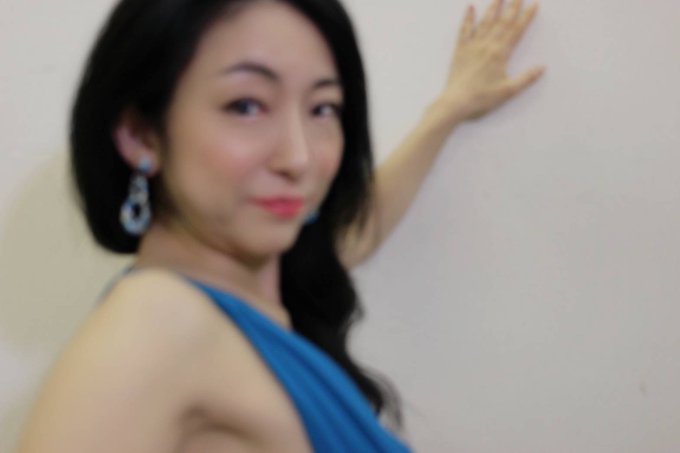 本日Area66撮影会にお越し下さった皆様、ありがとうございました✨🥰 大好きです💖 そして皆さん、写真を送って下さるのが早い❗👏 また元気でお会いしましょうね😉 ご新規様も大歓迎ですよ✨ https://t