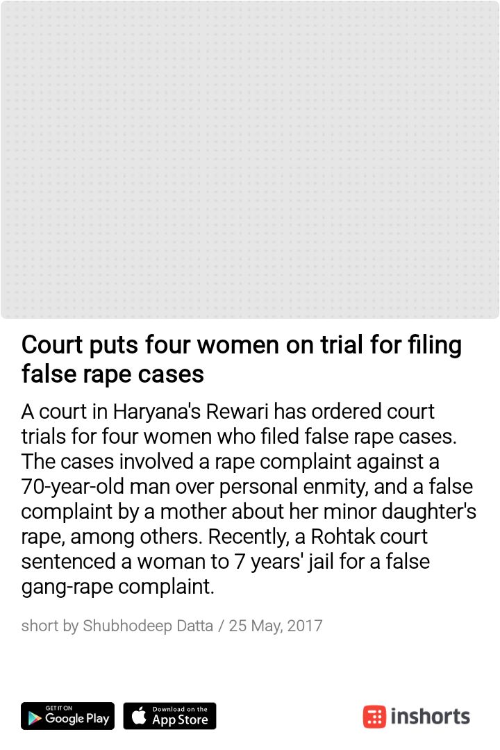 Satpurush22's tweet photo. #BoycottMarriage
#MarriageStrike
#WorryInvitedForEver
#LegalTerrorism #LegalExtortion #GenderBiasedLaws #WomenCentricLaws #MensLivesMatter
#absolutejudiciary
#MenNotSafeInIndia
#falsecase #Alimony #fakefeminists https://t.co/WDBlRxg8g5