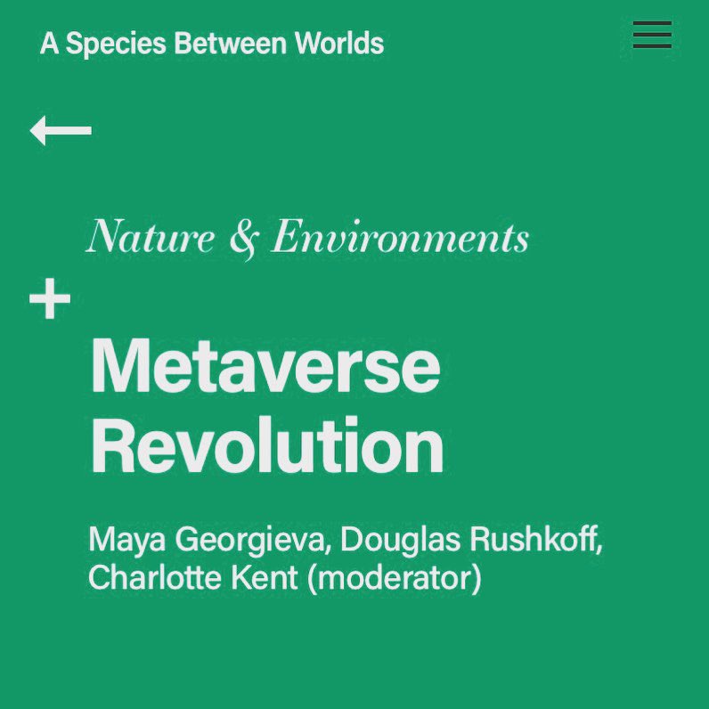 charlotte kent tweet media