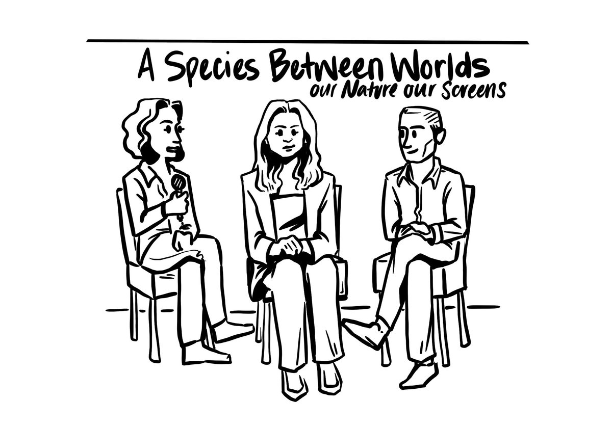 charlotte kent tweet media