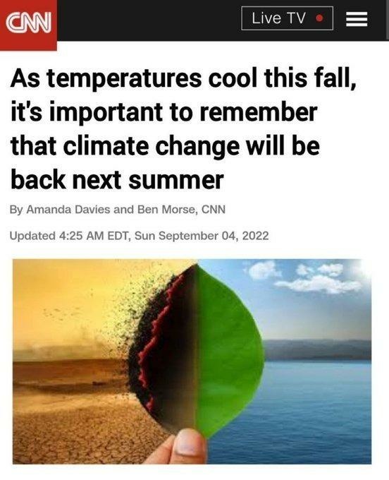 Indiaclimate tweet media