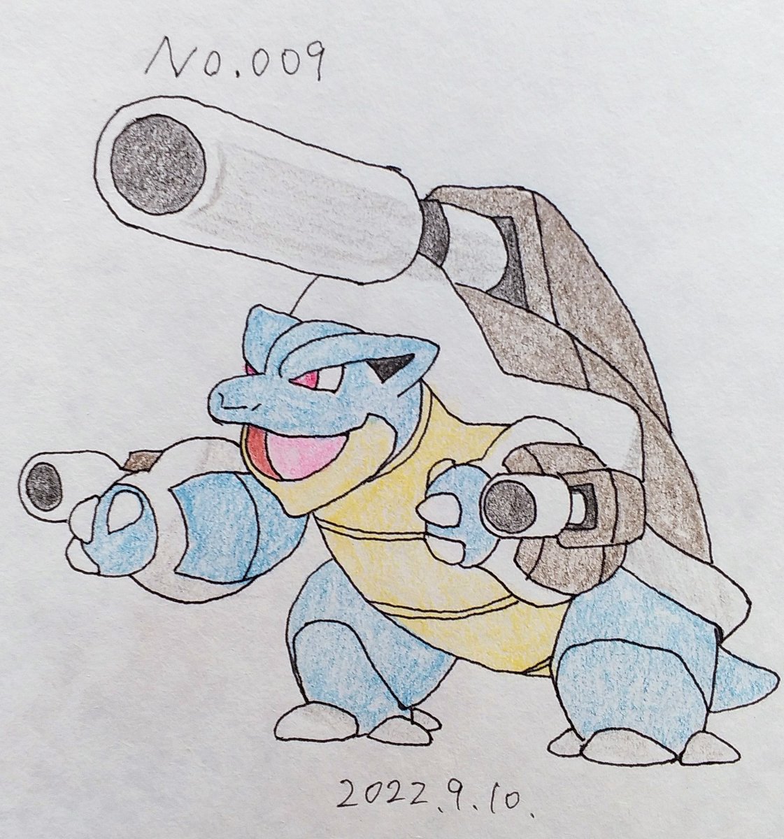 メガカメックス のイラスト マンガ作品 7 件 Twoucan メガカメックス のイラスト マンガ作品 7 件 Twoucan