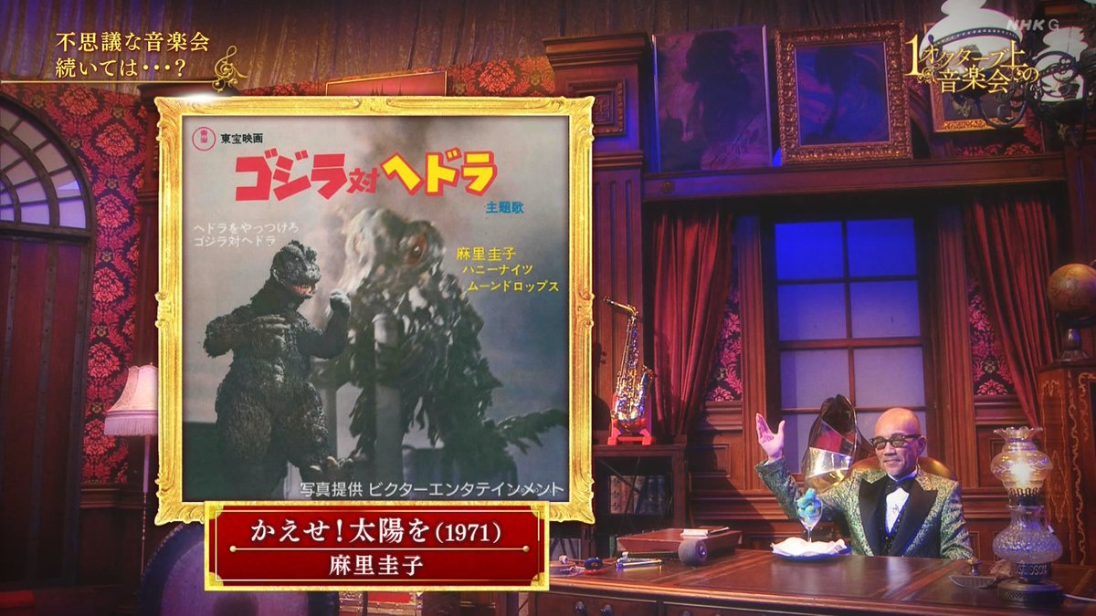 クルピラ。 on Twitter