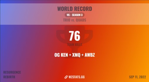 Another one added to the trophy case.
<a href="/auAWBZ/">Heretics awbz</a> <a href="/xmqAU/">x</a> just let me know if you need a new teammate for tourneys.
