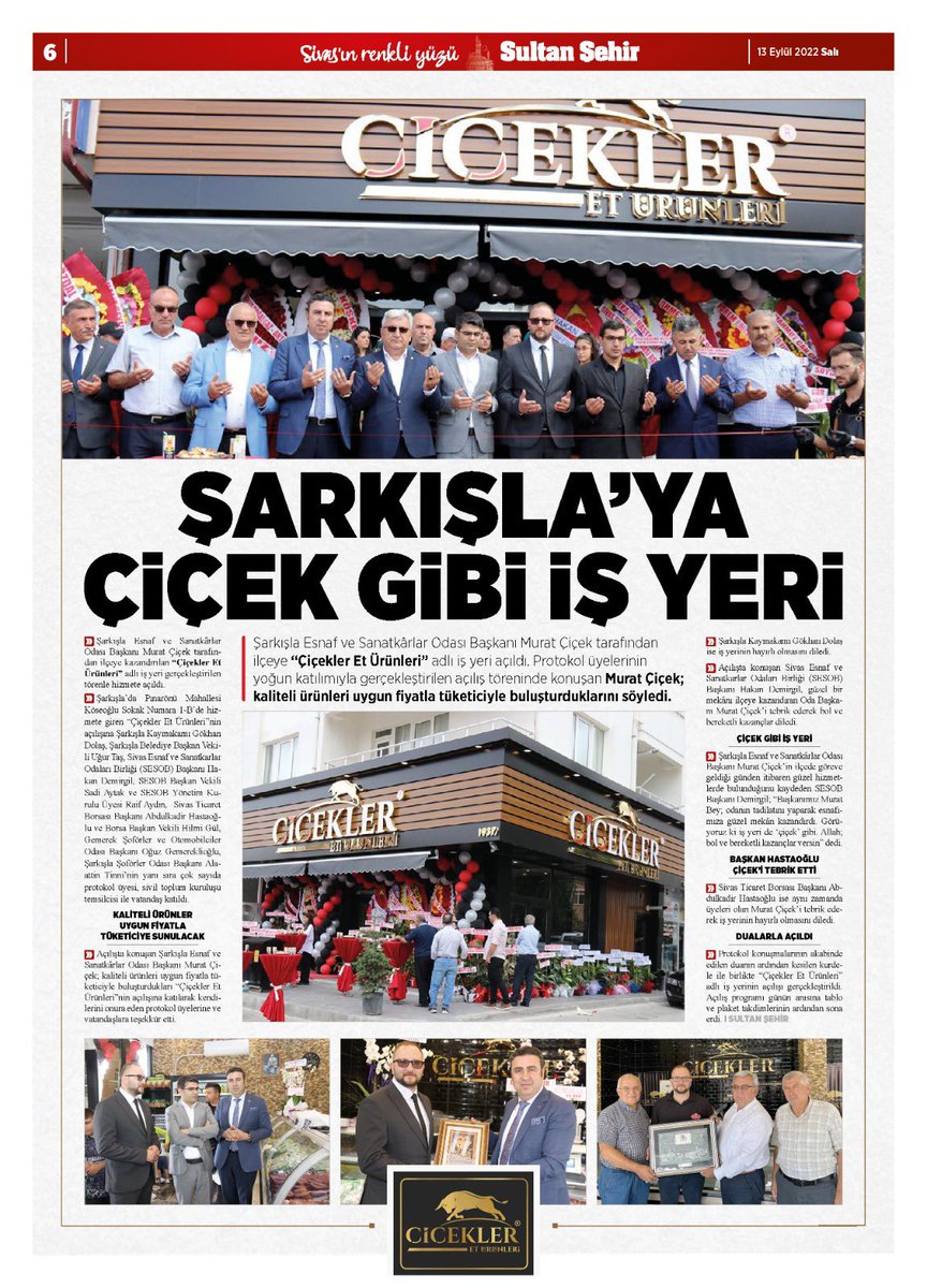 murattcicek's tweet photo. https://t.co/Pm0HvaVTjV