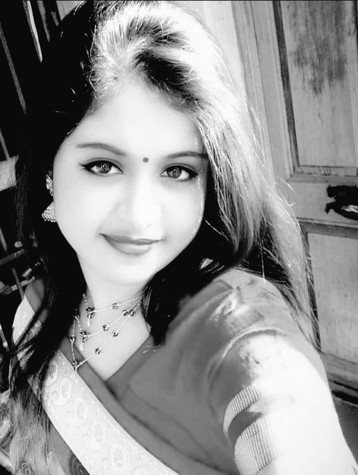 Good night ji ❤️❤️❤️❤️😭 ok with your