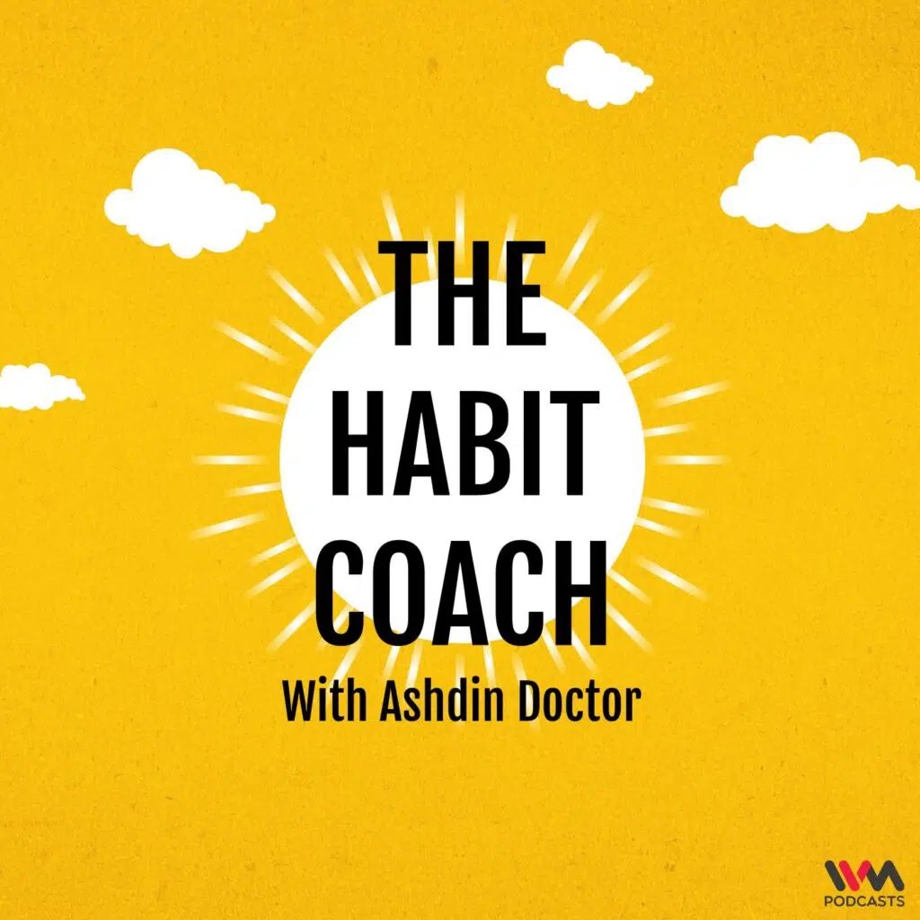 10 Motivational Podcasts That Could Change Your Life 1. https://t.co ...