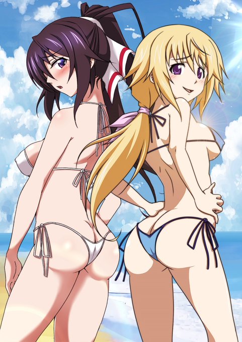 おはシャル箒

【お知らせ】
このアカはシャドウバン中につき
一日1~2ツイートで運用してます

今は凍結時用の予備アカ
→「@KurodaAriake3」を動かしてます 