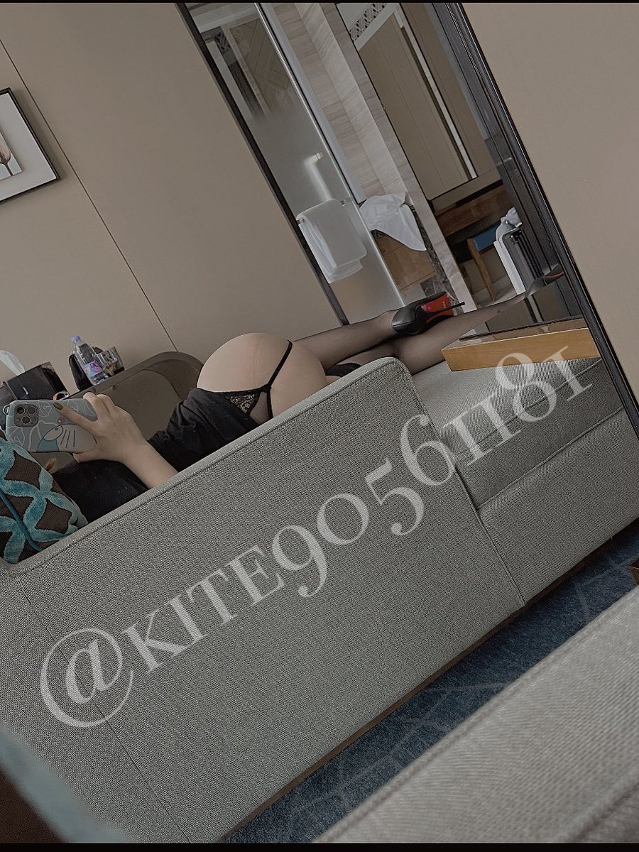 kite (@Kite90561181) / Posts / X