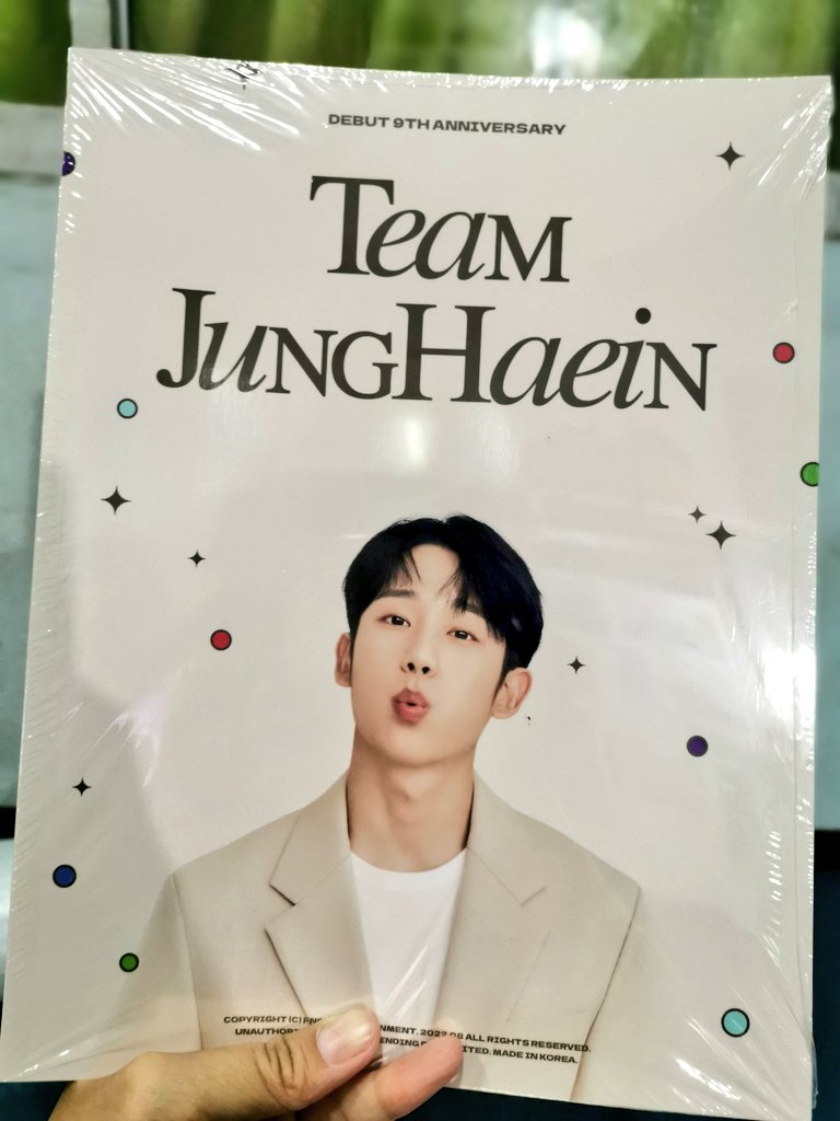 SupportJunghaein tweet media