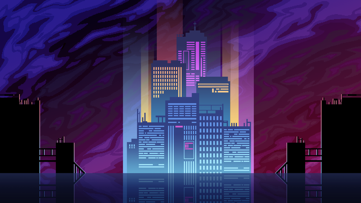 xvaynn's tweet photo. The world's space-time has been distorted, I just landed here. I received this signal from @outofnowhereNFT, does anyone know what it means?

'
[ḩ̵̬̤͋ͧ̉ͪ͠͠-s͚͚͔ͥͭ̍̆̕͢͝-ȟ̷̵̜͍͈͒͑ͮ͠-r̷̡̧̠̀͘͟͜҉̕-3̳̬̪̥͚̝̰͆͜͠-i̷̤̖͙͇̯ͯ̓ͣ̑-3̢̞͍̠ͨ̾̑ͣ̔͘-9̶̈̄͞͞͏̡͓̭͡]
'
https://t.co/HensAM299Z