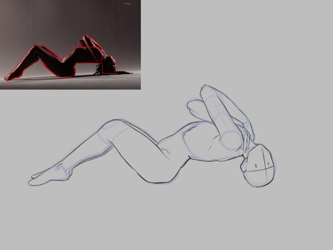 오늘의.. 나와의... 싸움을.. 이겼다...... 