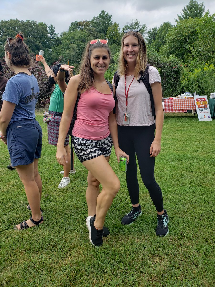 Ms. Baratta tweet media