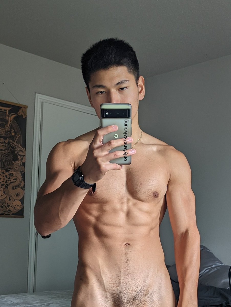 sweaty workout this morning 😉