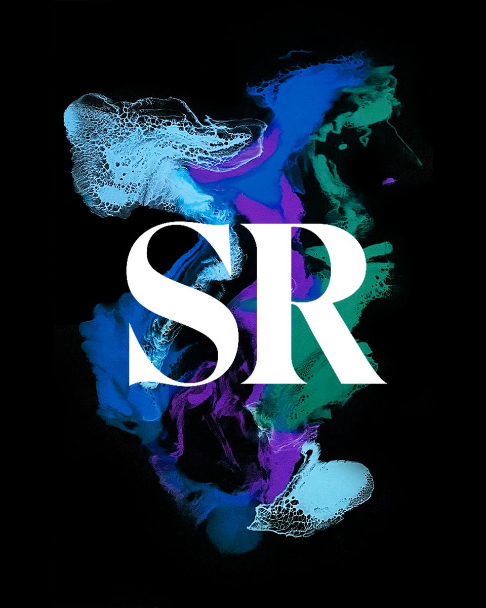 bakuartiste's tweet photo. We have been invited to join @SuperRare 💎 !!
Thank you @PalomarRo &amp; @vinnythesnail we are honored. Big love to our friend @IshikaGuha2 for always being there for us. https://t.co/Shbimzvgeq