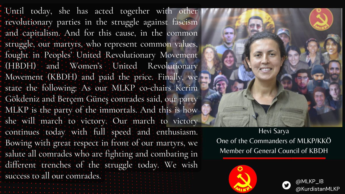 MLKP_IB's tweet photo. #MLKP #10September1994 #UnityRevolution https://t.co/EPUi7sN3hE