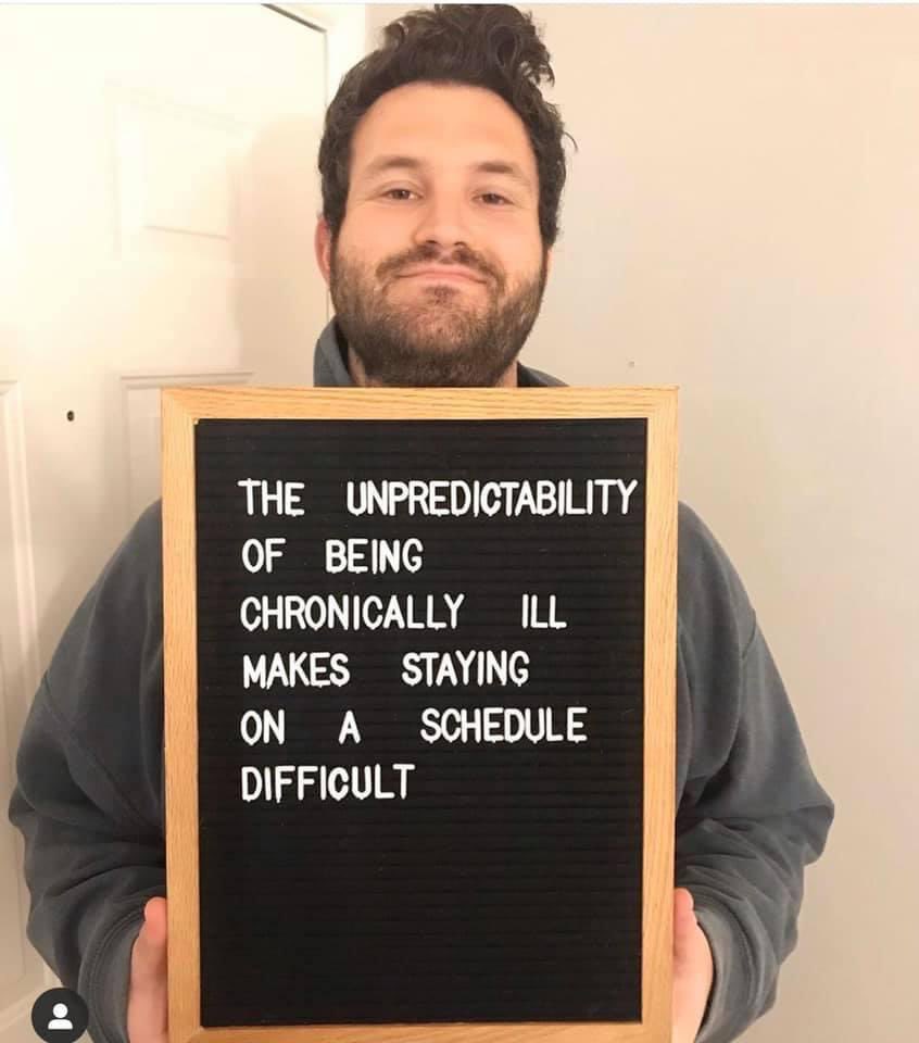 🍕🌮 𝗡𝗼𝗲𝗹𝗹𝗲 𝗘𝗮𝘀𝘁𝗼𝗻 🌮🍕 on Twitter