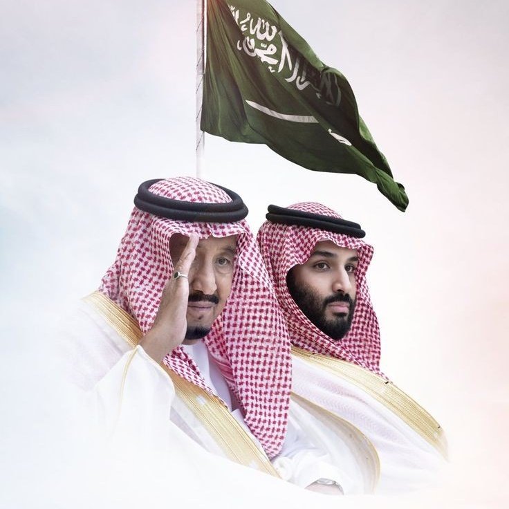 soe1o_'s tweet photo. #صورة_ملف_شخصي_جديدة https://t.co/mF6DeIBktv
