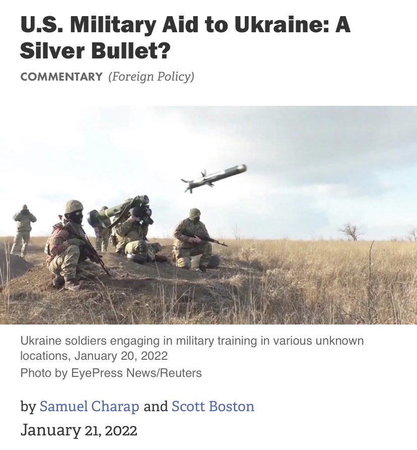 onionb0i's tweet photo. @extra7008 @SpaghettiKozak Again, I’m not arguing that he wasn’t wrong. Was the assessment correct? No. But was it an analytically defensible position? Yes!

People shouldn’t be calling to get him fired. And published under the original headline, he wouldn’t be getting vilified to the same degree. https://t.co/CSsxQ5ygge