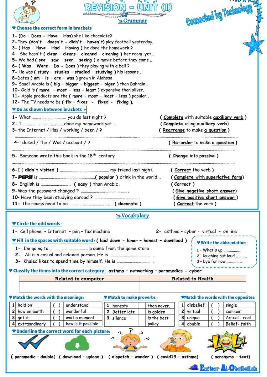 ???????????? ?????????? ?????????????????? on Twitter "???????????? ???????????? ???????????? ???????? ??????????