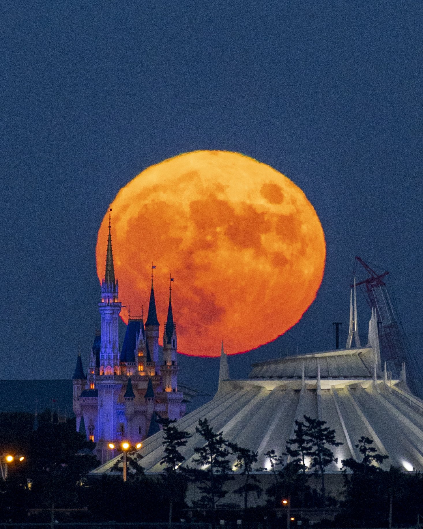 Natsu 中秋の名月 月の綺麗な夜でした 満月 中秋の名月 月 シンデレラ城 東京カメラ部 T Co 8xy6twcudj Twitter Natsu 中秋の名月 月の綺麗な夜でした 満月 中秋の名月 月 シンデレラ城 東京カメラ部 T Co 8xy6twcudj Twitter