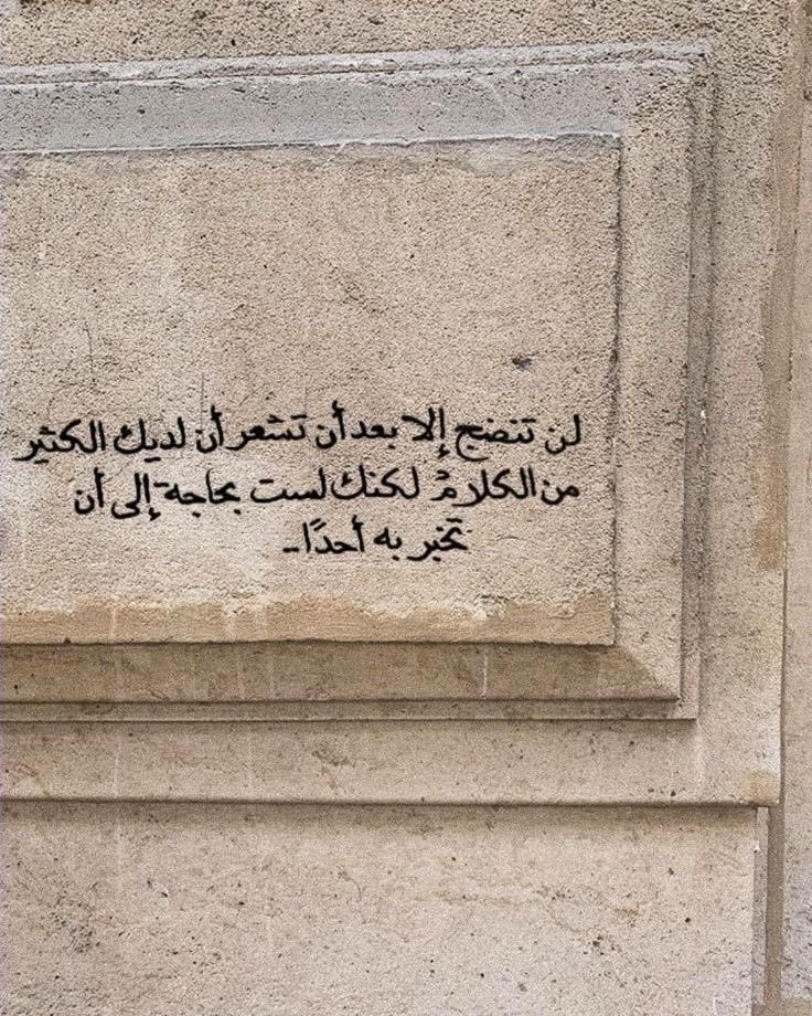mssdla's tweet photo. https://t.co/FRlQIpaYzZ