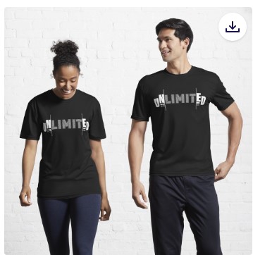 TanjilaSammy's tweet photo. Hello, I am a professional t-shirt #designer This is my new #tshirt #design if you need any t-shirt design you can contact with me. this design shop link: https://t.co/g2WHlsLt7w #Caturday #HookEm #SaturdayMorning #WorldSuicidePreventionDay #RollTide #SNKRS #kylerittenhouse https://t.co/uDMPPHbyic