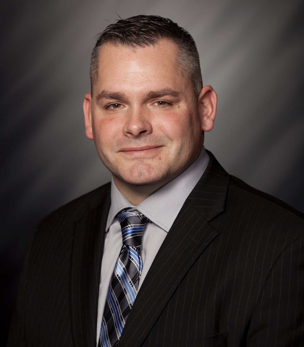 Gmantifa🌊 on Twitter "RT INDprogressives Indiana State