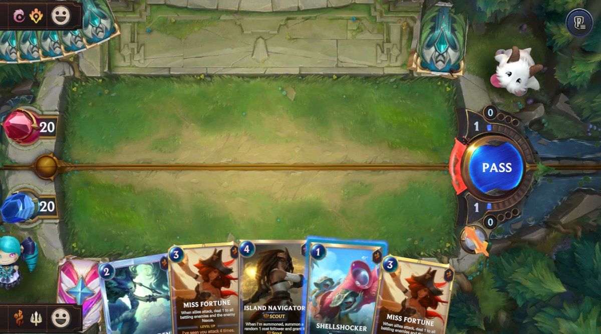 hop on Rabbit&Steel tweet media