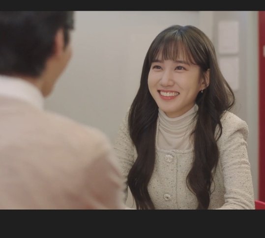 Jekipsh's tweet photo. Missing this two couple #Dodal #JoonSong #Startup #Doyoulikebrahms #NamJooHyuk #Suzy #KimMinJae #ParkEunBin https://t.co/FNAFqRvsyp