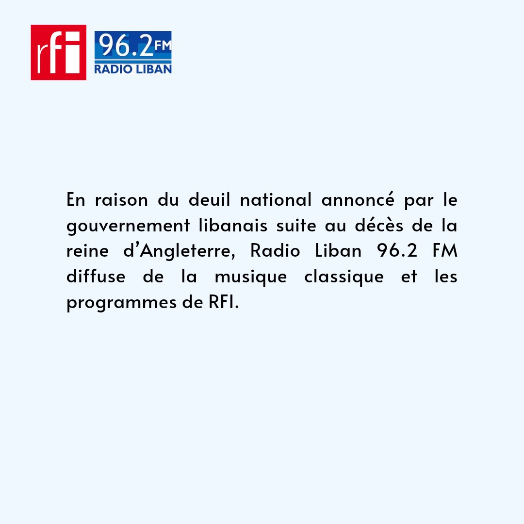 RadioLibanfr's tweet photo. https://t.co/tjMZMnIC43