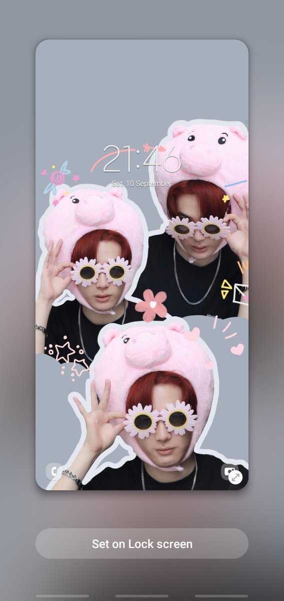 tbzscreen's tweet photo. juhaknyeon 
🔗 https://t.co/QoRvQEGucg

#더보이즈 #주학년 https://t.co/JlDesFSum5