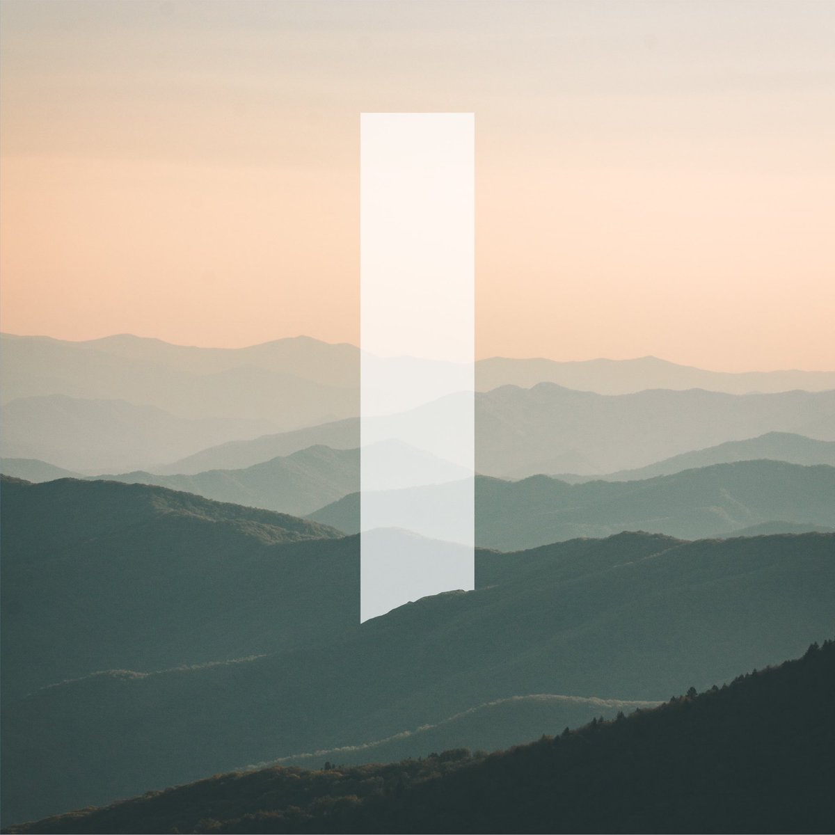 Metariality's tweet image. Working on something new. Follow me along for more.

#letsbuilddifferent #metaverse #metaversedesign #metaversearchitecture #metariality #3darchitect #nft #eth #architecture #creatorsoftomorrow