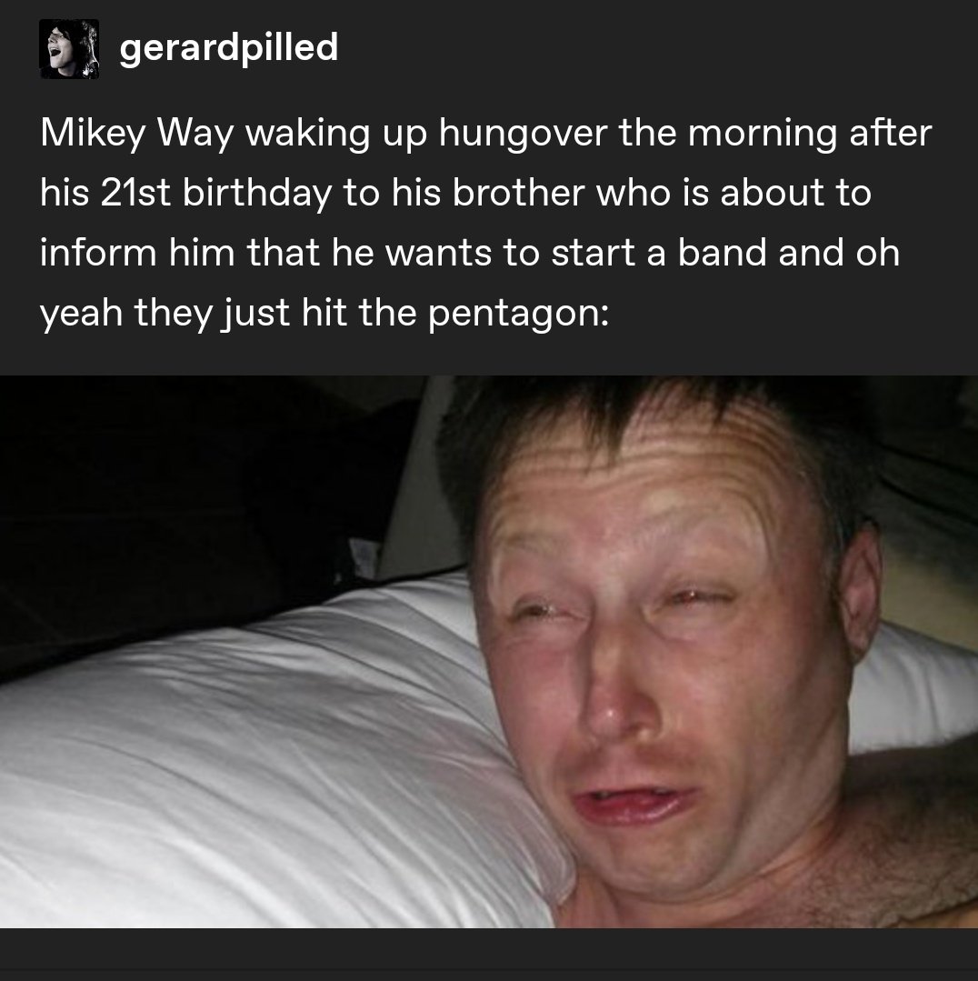 j(ust lost the gam)edwussy on Twitter: 