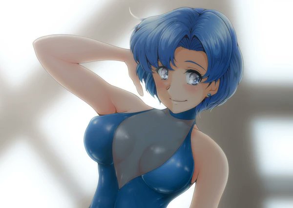 #水野亜美生誕祭2022 