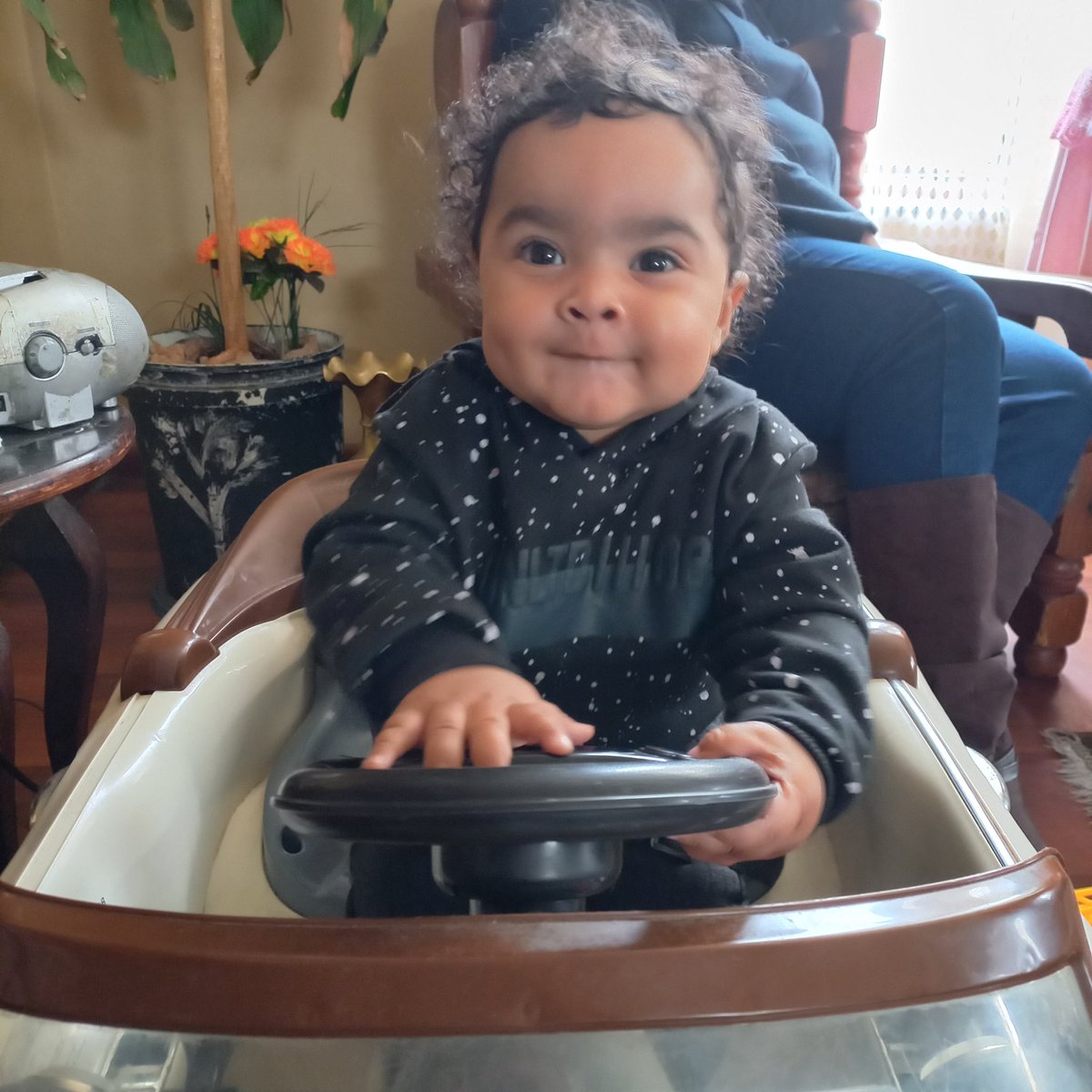 denverjordaan's tweet photo. Great Day with kids and grandkids ๐๐ฝโค๏ธ #TruelyBlessed #MyFamily https://t.co/aeAVnywhgE