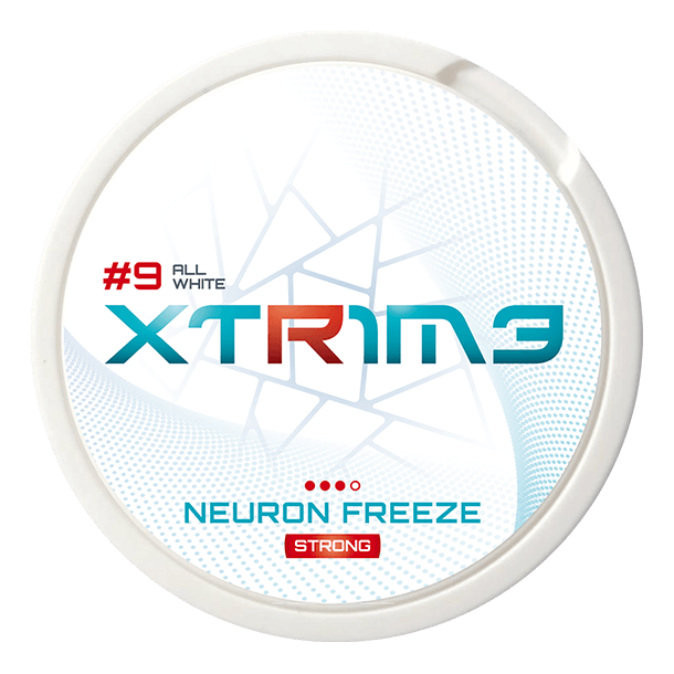killapods's tweet photo. Nicopods &amp; Technology – The Key to Giving up Smoking?

BUY EXTREME NEURON FREEZE | https://t.co/dyeHKeqRG4

https://t.co/NIw4tywY3k 

#EXTREME_NEURON_FREEZE
#killapods https://t.co/egITZVwjGJ