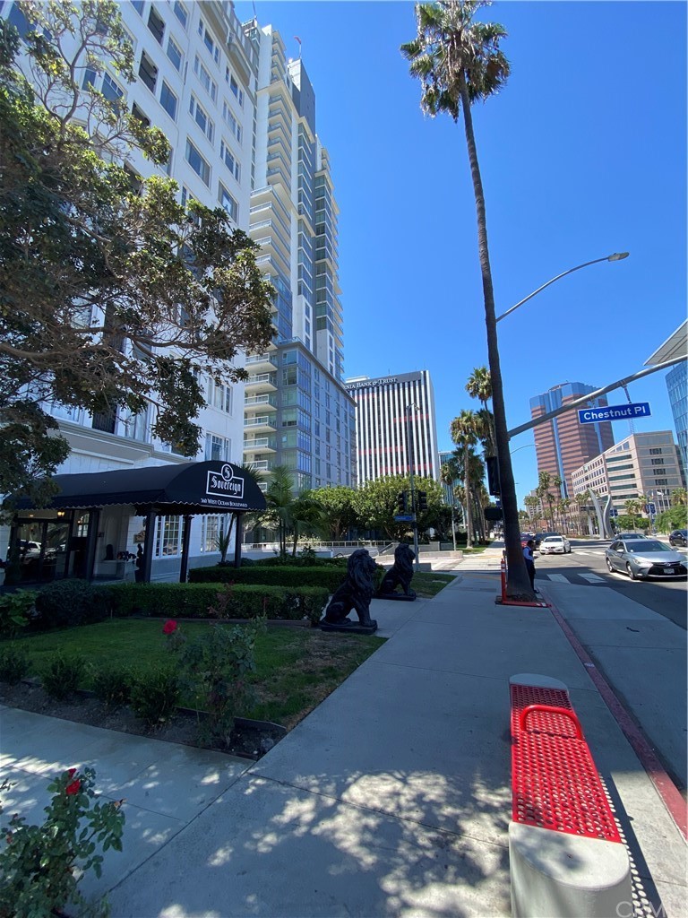 nikkisitt's tweet photo. New Listing! $399,000.00, 1BR, 1BA, 360 W Ocean Blvd 408, Long Beach, CA 90802, Full Details https://t.co/YhgLsVjguc https://t.co/u6KvQzuRHZ