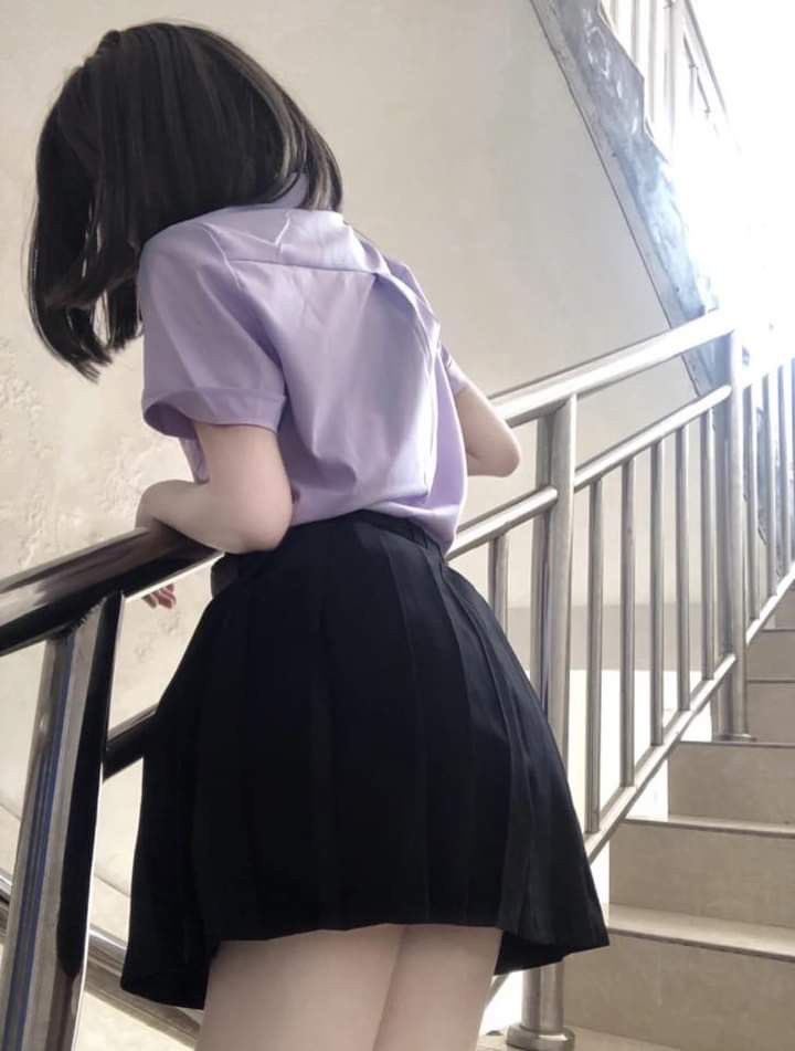 xeingxe98079281's tweet photo. 🌈 รับงานรูปจริง จ่ายหน้างาน

🆔  43322k

#รับงานบ้านบึง https://t.co/N61a1iYdJz