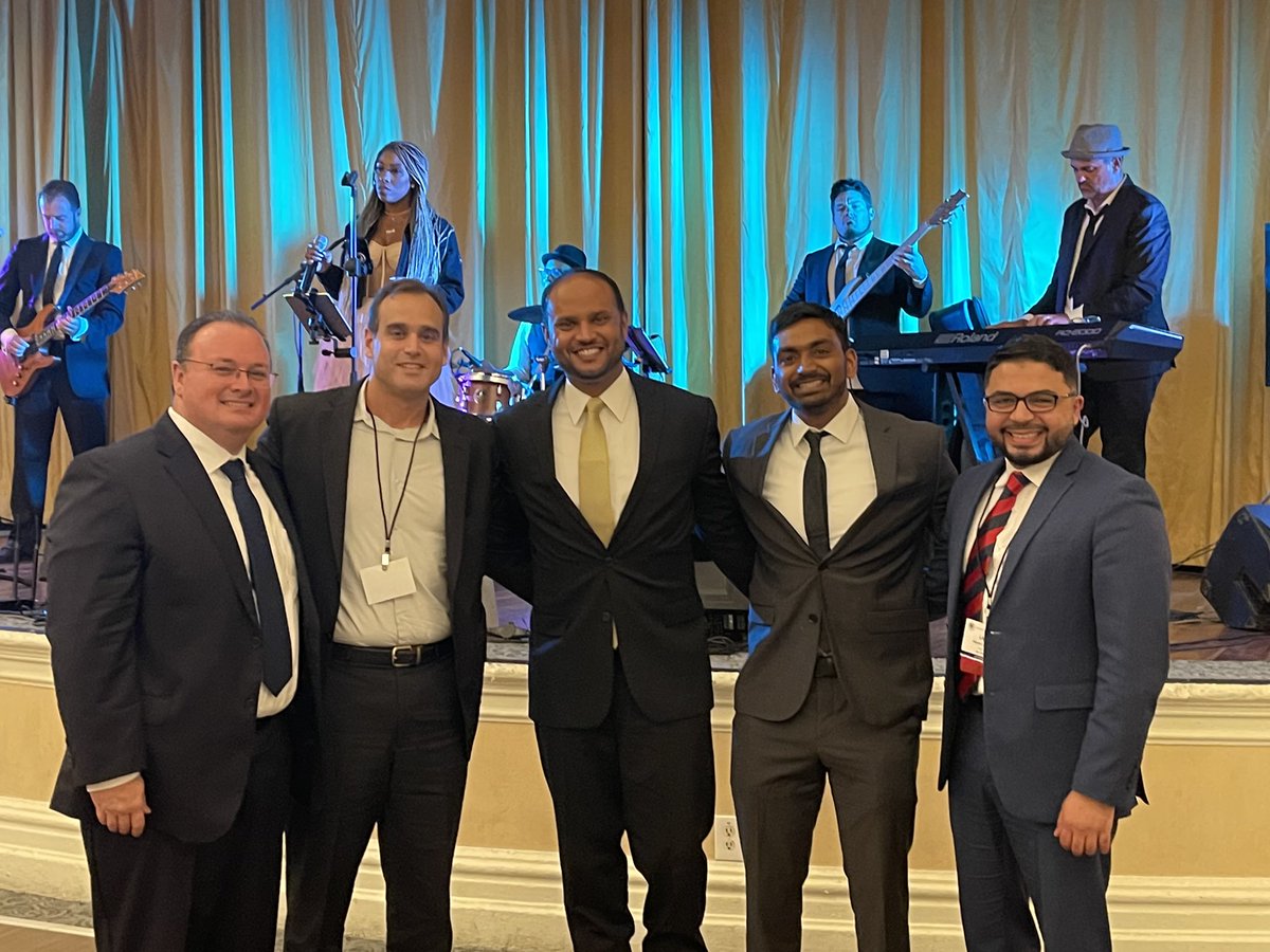 Stephen B. Williams, MD, MBA, MS, FACHE (@swilliams_md) on Twitter photo Great <a href="/SCSAUA/">South Central Section of the AUA</a> #scsaua22 annual reception and banquet! Amazing venue <a href="/delcoronado/">Hotel del Coronado</a>, band, and energetic section meeting. One for the books! 🙏 <a href="/jdhdavis/">John W. Davis, MD</a> and team! 🙌🎉👍 <a href="/UTMBUrology/">UTMBUrology</a> <a href="/JosephSonstein/">Joseph Sonstein</a> <a href="/NickSreshta/">J. Nicholas Sreshta, MD, FACS</a> <a href="/AdiSrinivasan_/">Aditya Srinivasan, MD, MPH</a> <a href="/LaithAlzweri/">Laith Alzweri, MD</a> Great <a href="/SCSAUA/">South Central Section of the AUA</a> #scsaua22 annual reception and banquet! Amazing venue <a href="/delcoronado/">Hotel del Coronado</a>, band, and energetic section meeting. One for the books! 🙏 <a href="/jdhdavis/">John W. Davis, MD</a> and team! 🙌🎉👍 <a href="/UTMBUrology/">UTMBUrology</a> <a href="/JosephSonstein/">Joseph Sonstein</a> <a href="/NickSreshta/">J. Nicholas Sreshta, MD, FACS</a> <a href="/AdiSrinivasan_/">Aditya Srinivasan, MD, MPH</a> <a href="/LaithAlzweri/">Laith Alzweri, MD</a>